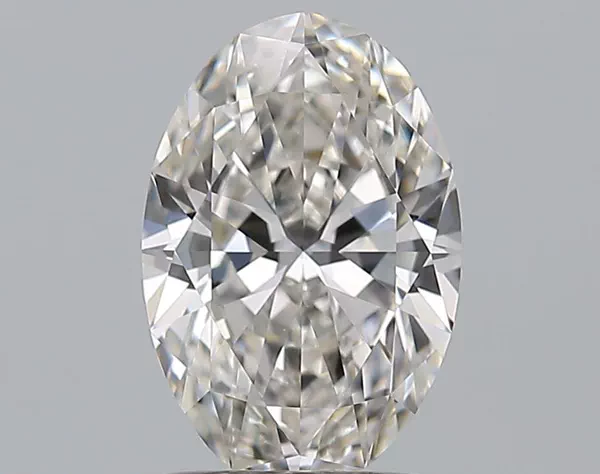 1.3 Carat · G · VS1 Rare Carat Ideal Cut