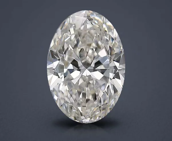 1.3 Carat · G · VS1 Rare Carat Ideal Cut