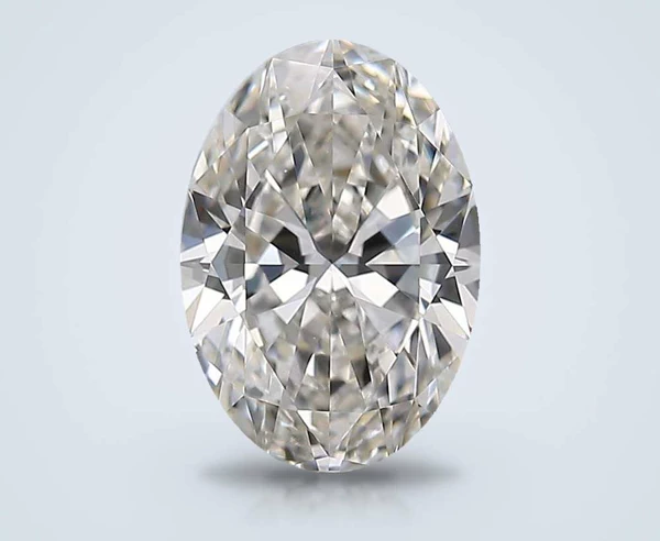 1.3 Carat · G · VS1 Rare Carat Ideal Cut