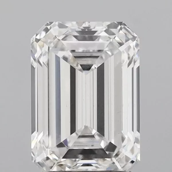 2 Carat · F · VS1 Rare Carat Ideal Cut