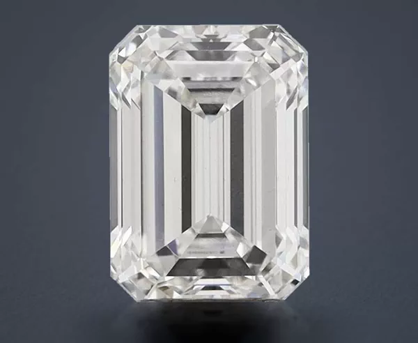 2 Carat · F · VS1 Rare Carat Ideal Cut