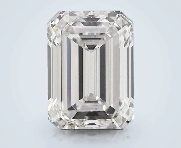 2 Carat · F · VS1 Rare Carat Ideal Cut