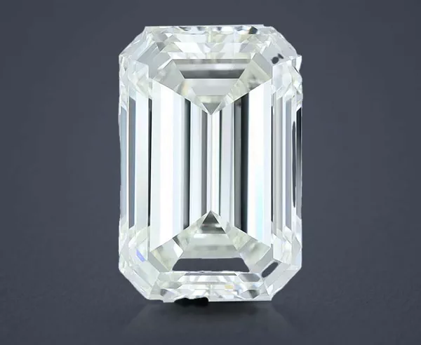 2.01 Carat · I · VVS1 Rare Carat Ideal Cut