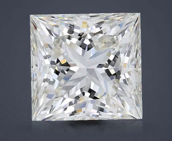 2.17 Carat · H · VVS2 Rare Carat Ideal Cut