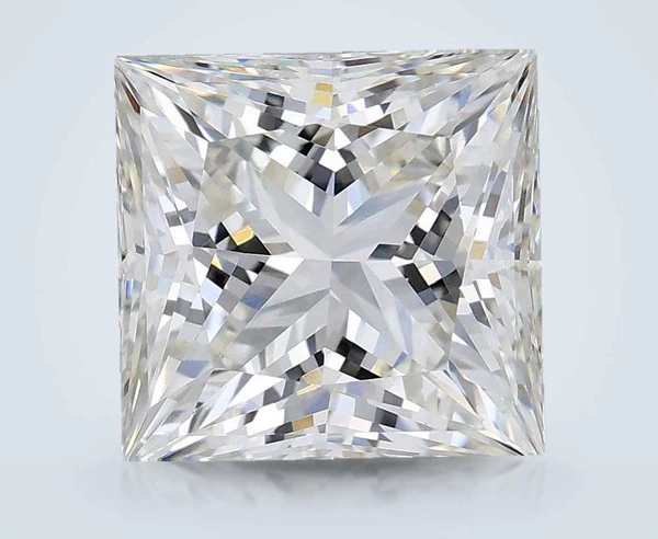 2.17 Carat · H · VVS2 Rare Carat Ideal Cut