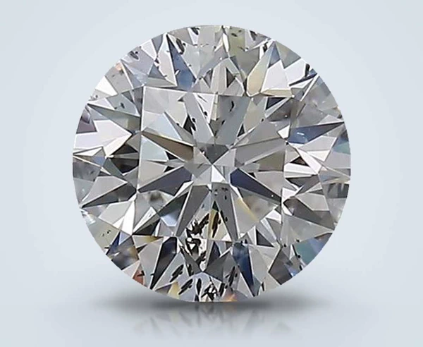0.8 Carat · D · SI2 excellent Cut