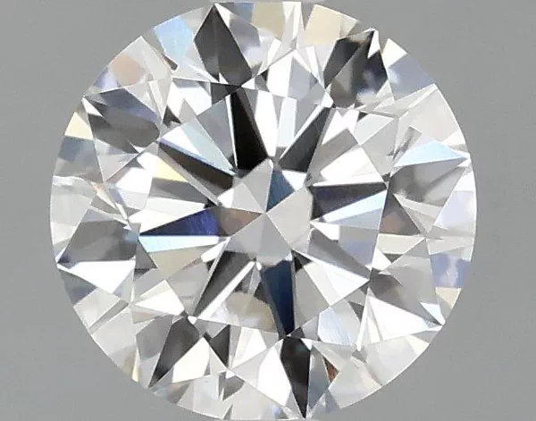 1.51 Carat · G · VS1 Rare Carat Ideal Cut