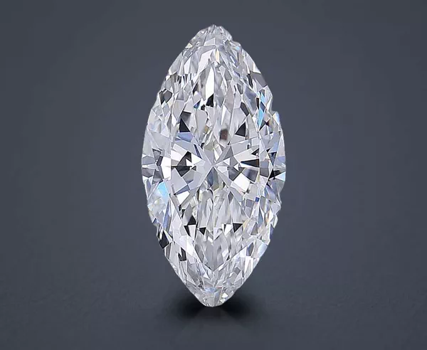 1.7 Carat · D · VVS1 Rare Carat Ideal Cut