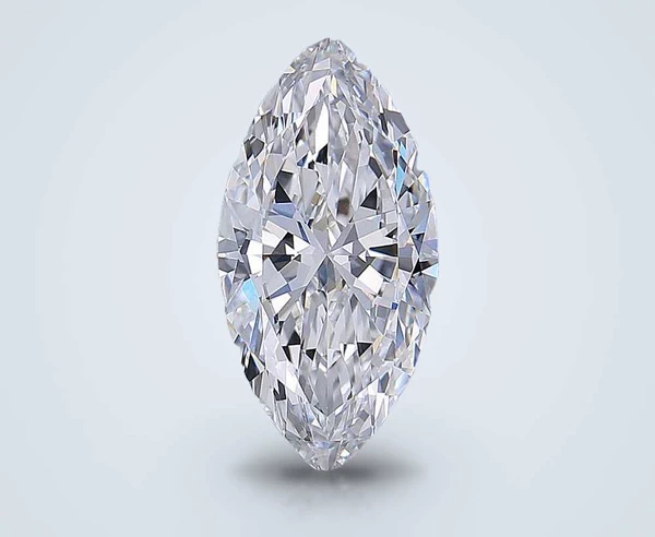 1.7 Carat · D · VVS1 Rare Carat Ideal Cut