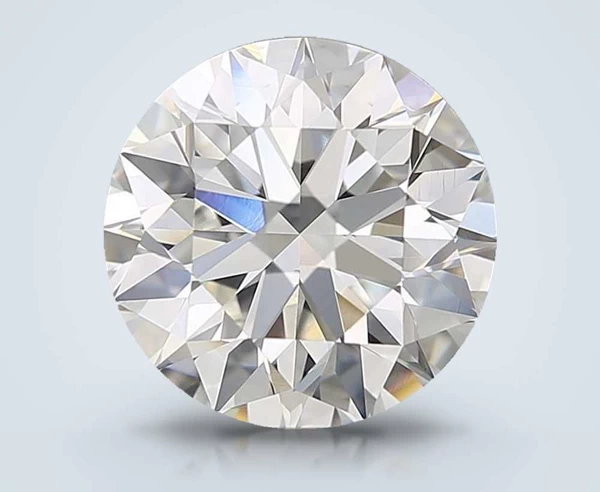 1.72 Carat · G · VS1 Rare Carat Ideal Cut
