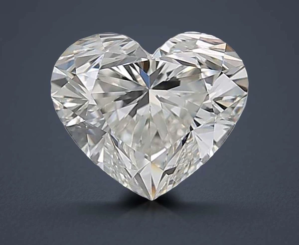 0.7 Carat · I · VS1 Rare Carat Ideal Cut
