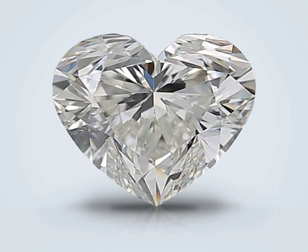0.7 Carat · I · VS1 Rare Carat Ideal Cut