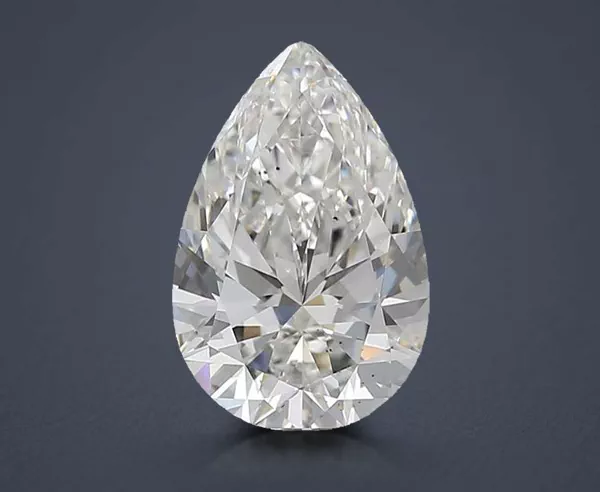 1.55 Carat · F · VS2 Rare Carat Ideal Cut
