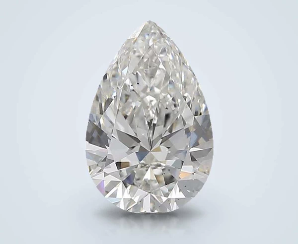 1.55 Carat · F · VS2 Rare Carat Ideal Cut