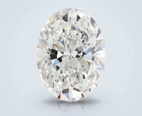 3.02 Carat · E · VS1 Rare Carat Ideal Cut