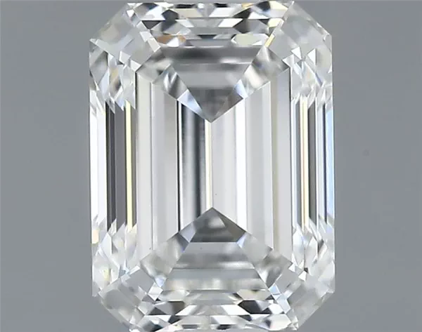 0.9 Carat · F · VS1 Rare Carat Ideal Cut