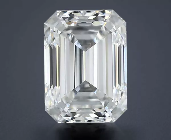 0.9 Carat · F · VS1 Rare Carat Ideal Cut