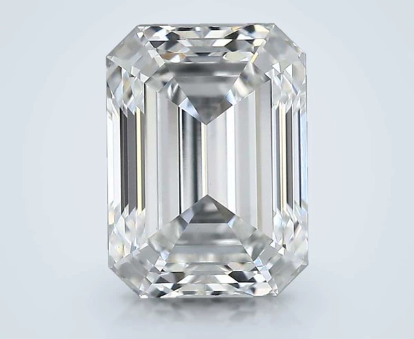 0.9 Carat · F · VS1 Rare Carat Ideal Cut