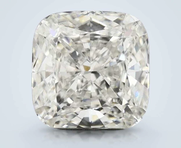 3.04 Carat · G · VS1 Rare Carat Ideal Cut