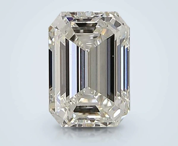 1.09 Carat · G · VS1 Rare Carat Ideal Cut