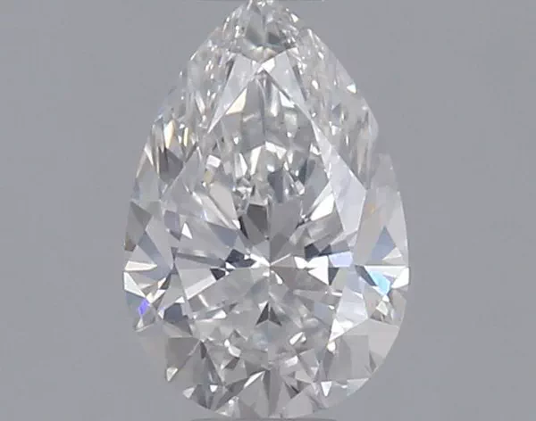 0.61 Carat · F · SI1 Rare Carat Ideal Cut