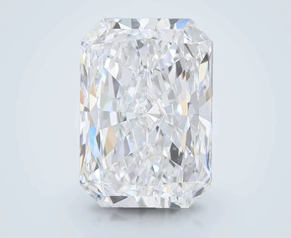 1.32 Carat · D · FL Rare Carat Ideal Cut