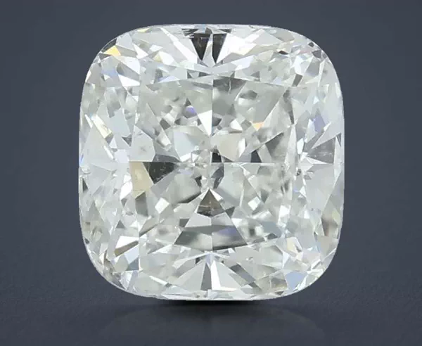 0.58 Carat · G · SI2 Rare Carat Ideal Cut
