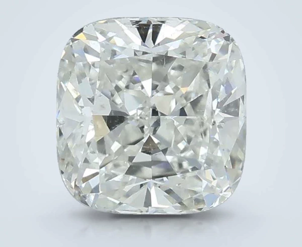 0.58 Carat · G · SI2 Rare Carat Ideal Cut