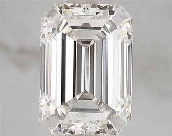 3.09 Carat · H · VS1 Rare Carat Ideal Cut