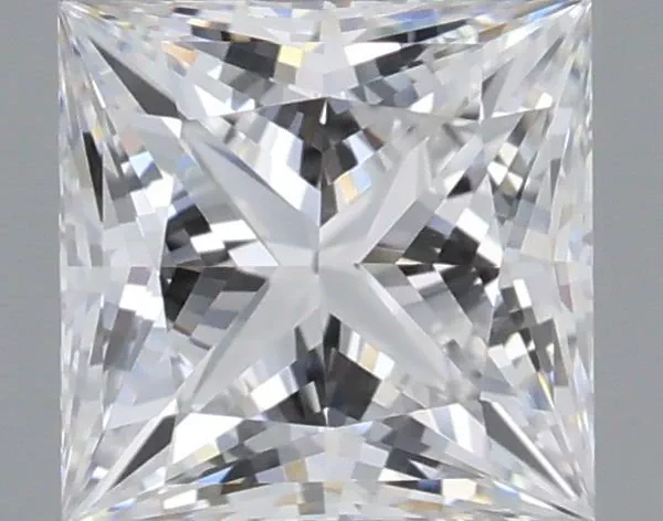 0.99 Carat · D · VS1 Rare Carat Ideal Cut