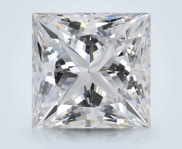 0.99 Carat · D · VS1 Rare Carat Ideal Cut