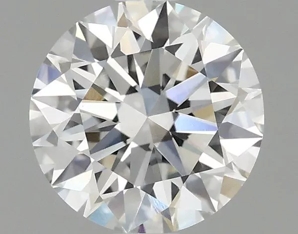 1.18 Carat · F · VS1 Rare Carat Ideal Cut