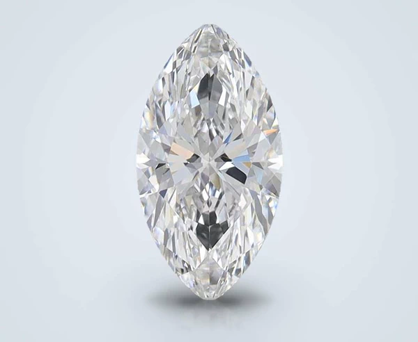 1.34 Carat · D · VS1 Rare Carat Ideal Cut