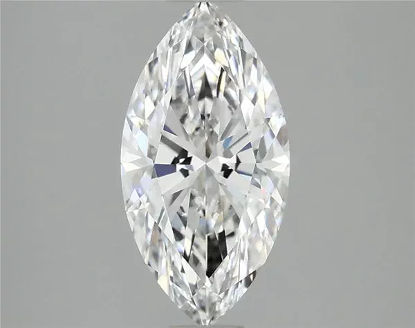 2.06 Carat · E · VVS2 Rare Carat Ideal Cut