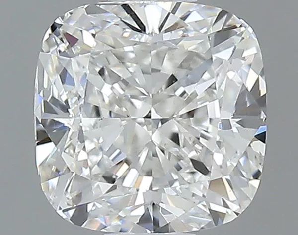 0.8 Carat · H · VS1 Rare Carat Ideal Cut