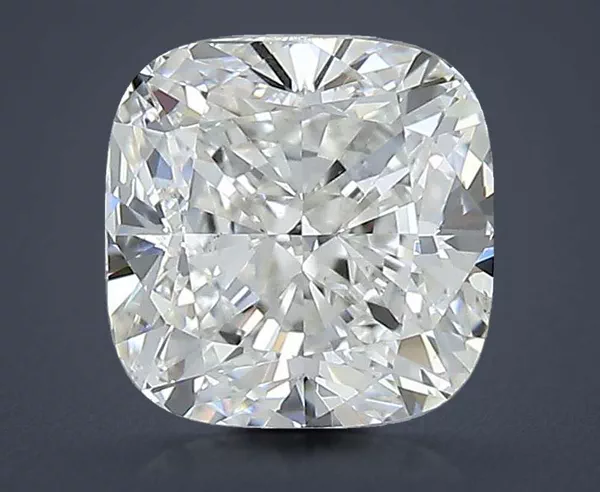0.8 Carat · H · VS1 Rare Carat Ideal Cut