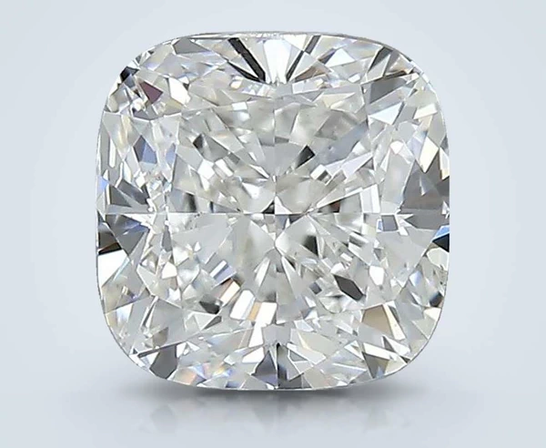 0.8 Carat · H · VS1 Rare Carat Ideal Cut