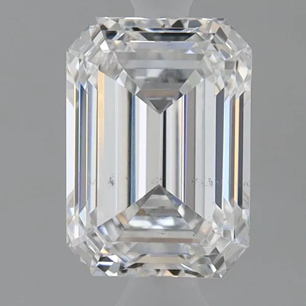 1.49 Carat · D · VS2 Rare Carat Ideal Cut