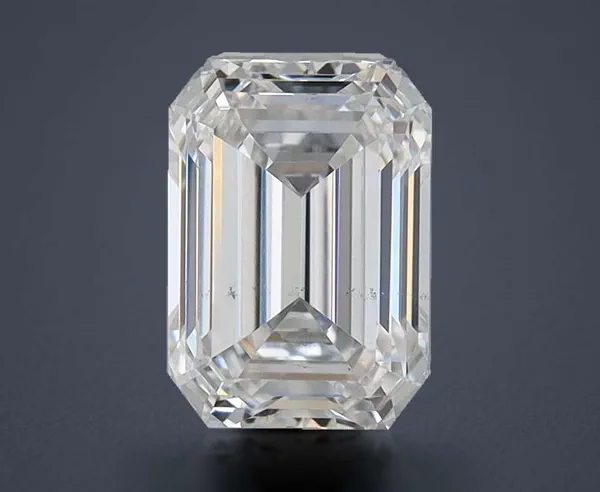1.49 Carat · D · VS2 Rare Carat Ideal Cut