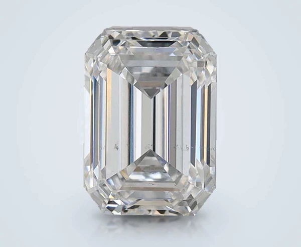 1.49 Carat · D · VS2 Rare Carat Ideal Cut