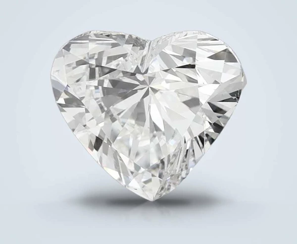 1.59 Carat · D · IF Rare Carat Ideal Cut
