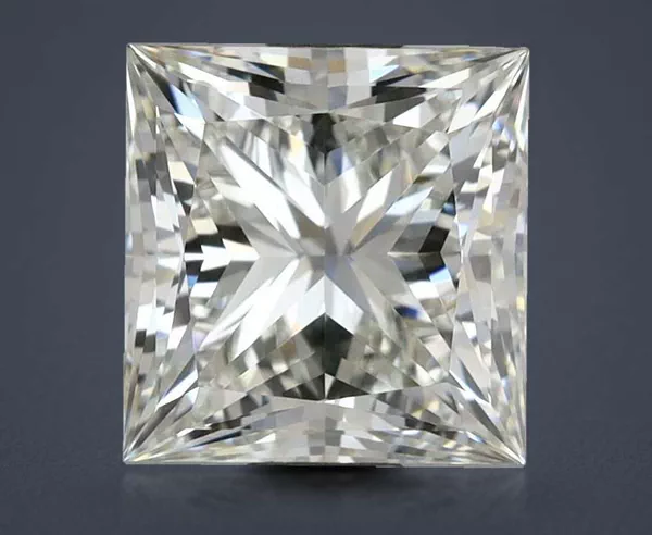 2.07 Carat · H · VVS2 Rare Carat Ideal Cut