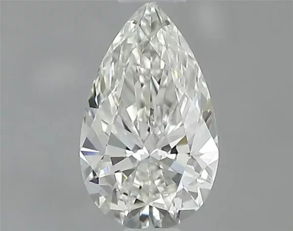 0.54 Carat · I · VVS1 Rare Carat Ideal Cut
