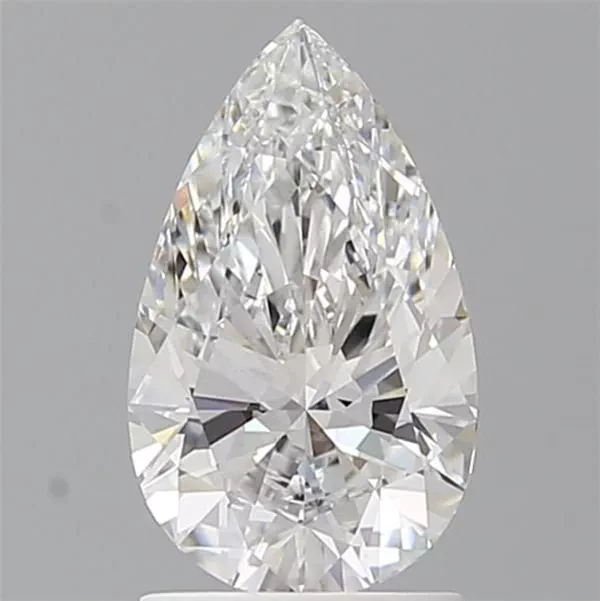 1.59 Carat · E · VS1 Rare Carat Ideal Cut