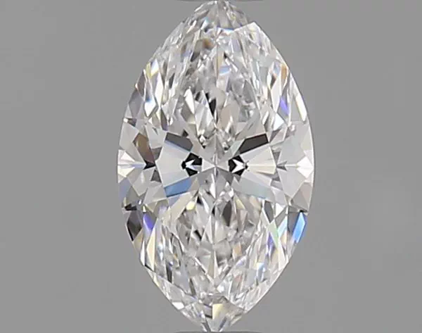 0.7 Carat · D · VVS1 Rare Carat Ideal Cut