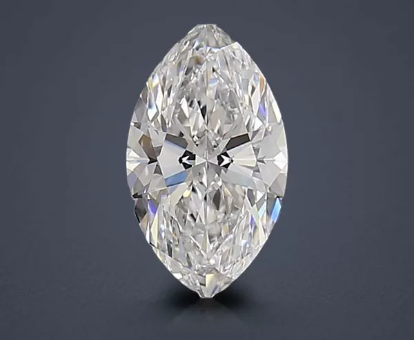 0.7 Carat · D · VVS1 Rare Carat Ideal Cut