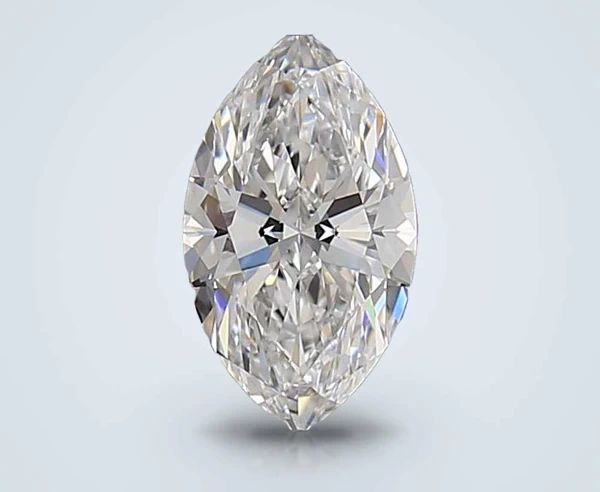 0.7 Carat · D · VVS1 Rare Carat Ideal Cut