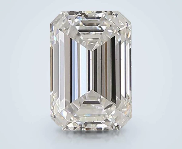 1.58 Carat · D · VS1 Rare Carat Ideal Cut