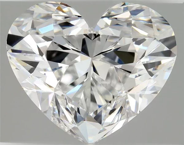 1.8 Carat · E · VS1 Rare Carat Ideal Cut