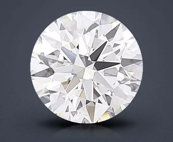 1.06 Carat · E · IF Rare Carat Ideal Cut
